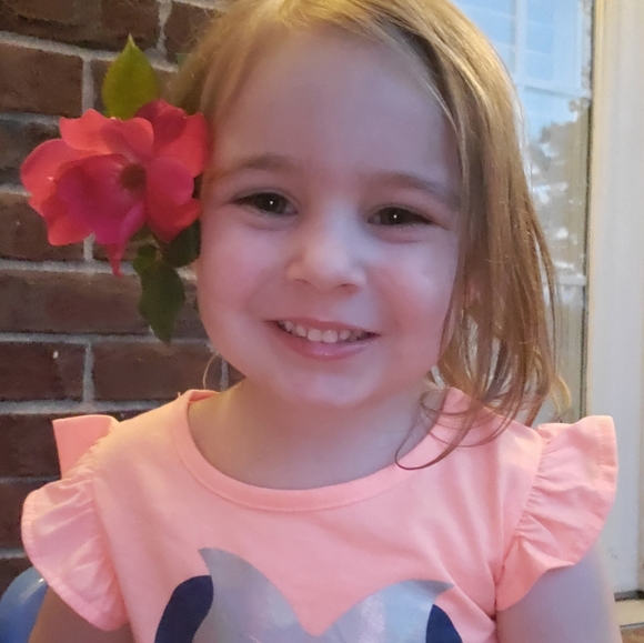 Meet your Posher, Melissa - Picture 8 of 12